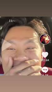 Thomas Wu Someone Said Xiao Xiao Dora