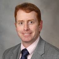 Dr. Brent D. Carlson, MD
