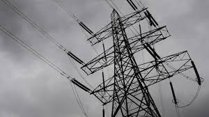 Welcome to the official energex page. Caboolture South Power Outages Energex And Police Responding To Lines On Grant Road The Courier Mail