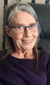 Contributions to the tribute of Audrey Louise Hutt