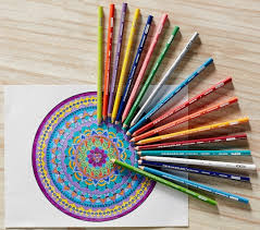 Amusing facts about pastel pencils. Prismacolor Premier Soft Core Colored Pencil Set