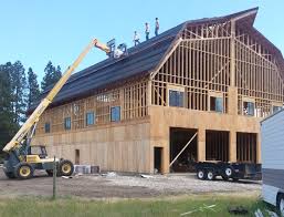 Maybe you would like to learn more about one of these? Gaf Grand Canyon Gambrel Barn Empire Roof Coatings