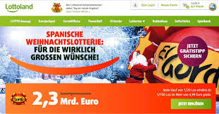 Starting from humble beginnings with a team of only 7 people, the website now serves hundreds of lotteries to people all over the world. Lottoland Erfahrungen Und Test 2021 Onlinelottovergleich De