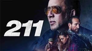 Film ini menceritakan tentang seorang perampok internasional yang telah mencuri berbagai benda berharga yang harganya tak ternilai, perampok dengan. Sinopsis Film 211 Tentang Perampokan Terbesar Dan Paling Berdarah