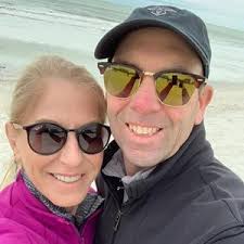 North Hills Country Club