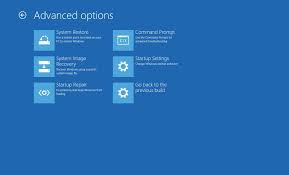 Asus freezes for a number of reasons. Windows 10 Anniversary Update Keeps Freezing Here S How To Fix The Problem Windows Central