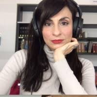 PDF) La imagen hechizada. La influencia de la Nouvelle Vague en la obra de  Georgina Starr