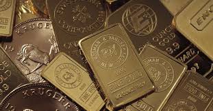 A Guide On How To Open A Gold IRA Account