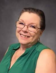 Patricia Hayden Obituary August 16, 2021