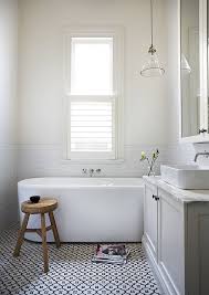 Bathroom wall tiles are one of the best ways to transform your bathroom into a beautifully stylish look and a relaxing spa retreat. Renovation Diary The Magic Of Moroccan Tiles