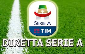 Multiple, sistemi, raddoppi, risultati esatti, azzardi e tanti nella nostra sezione dedicata ai pronostici di serie a trovi tutto quello che può esserti utile per scommettere sulle partite del prossimo turno di serie a. Diretta Serie A Live 8 Giornata Tutti I Risultati