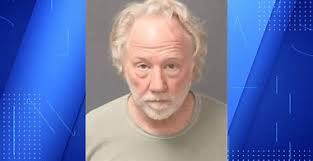 Michelle Williams and Thomas Kail: Date Night at Series Premiere