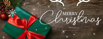 Sometimes the collective in the markets do a better job forecasting a turn in the economy than. December 21 2018 Weekly Market Recap Financial Synergies Blog