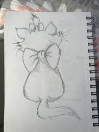 If You Decide To Repost It Can You Please Give Me Credit Disney Drawings Sketches Disney Art Drawings Easy Disney Drawings