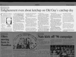 Lisa Mary & James Mussio wedding.