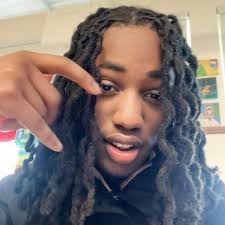 Download Uncle Cam album songs: No Ls