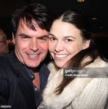 1,266 Troy Johnson Stock Photos, High-Res Pictures, and Images