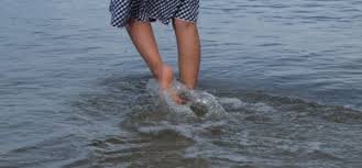 Images take 317.5 kb which makes up the majority of the site volume. Open Minded Online Sharing Ideas And Resources About Holistic Approaches To Emotional And Social Wellbeing
