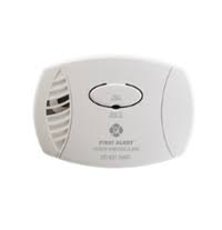 My smoke alarm keeps chirping and beeping. Led Light Indicators On First Alert Alarms