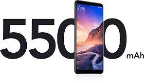 And if you are looking for a noise. Mi Malaysia