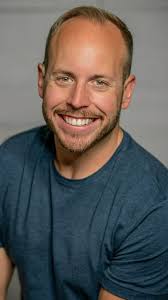 Thomas is a survivor of brain damage and diagnosed with several additional  disabilities. His sister, Monicka, became his sole guardian after their mom  passed away while they were both teenagers. Now 28