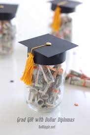 Our editors independently research, test, and recommend the best products; Graduation Gift Ideas Lydi Out Loud