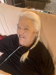 You are my Sunshine my only Sunshine.