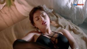Filipinays | ANGEL LOCSIN : UNOFFICIALLY YOURS 2011 RESTORED (NUDITY