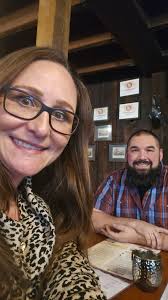 Love Stories that Started at Alfred State  https://www.alfredstate.edu/news/2025-02-14/love-stories-started-alfred-state  Alfred State Alumni