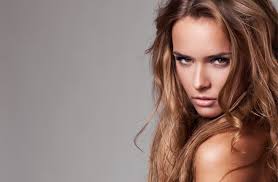 Grottolas Salon and Spa