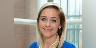 UMB Together in 2024: School of Pharmacy