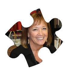 Dear Family of Faith, What an honor to have an overview of the many  “pieces” or ministries of our St. Benedict Parish. Dail