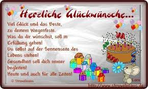 Geburtstagswunsche 60 Geschaftspartner Unique Angela J Phillips Blog Geburtstagswunsc In 2020 Geburtstagswunsche Fur Kinder Kindergeburtstag Wunsche Geburtstagswunsche