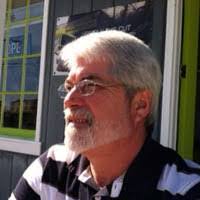 Carl Branham's Instagram, Twitter & Facebook