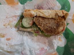 But a new lawsuit is claiming that that ain't actually tuna they're stuffing into your $5 footlong. Subway Newmarket The Guineas Shopping Centre 74 The Rookery Menu Prices Restaurant Reviews Tripadvisor