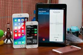 Tengok la video ni sampai habis kalau mau tau. Apa Beza My Set Dan Ll Set Mak Utin Trading