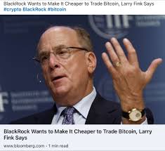 Jason Strickler Derijk