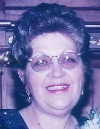 Search Sharon Bolin Obituaries and Funeral Services