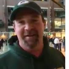 Paul Brian Diehl Obituary November 5, 2024