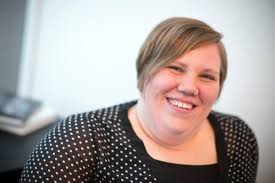 Ohio science of reading mandate shows promise in Akron schools