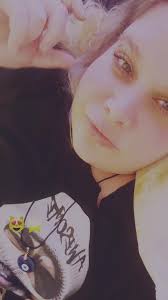 Elliott Fuller (@elliott.fuller4)'s videos with Take My Name