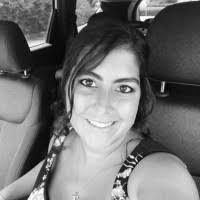 Amanda Arias's Instagram, Twitter & Facebook