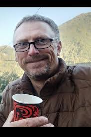 Cameron Leighton's Instagram, Twitter & Facebook