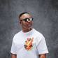 SHIMZA event image