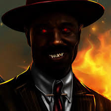 Oh boy...🤦‍♂️🍿