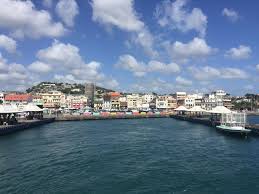 Pin On Martinique