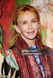 April Yvette Thompson, Jim Bracchitta, guest, Curtis McClarin, Amelia...  News Photo