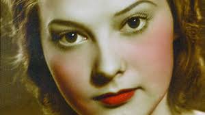 Szeleczky, Zita (1915–1999)