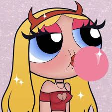 Blowhole is a parody and homage to blofeld. Powerpuff Girls Red Baddie Novocom Top