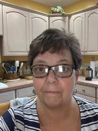 I left the democratic party after voting for Obama that changed the day